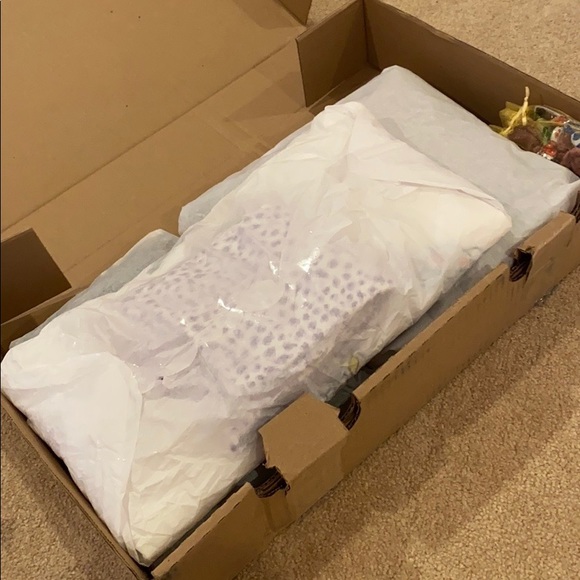 trade reviews! - Picture 4 of 4